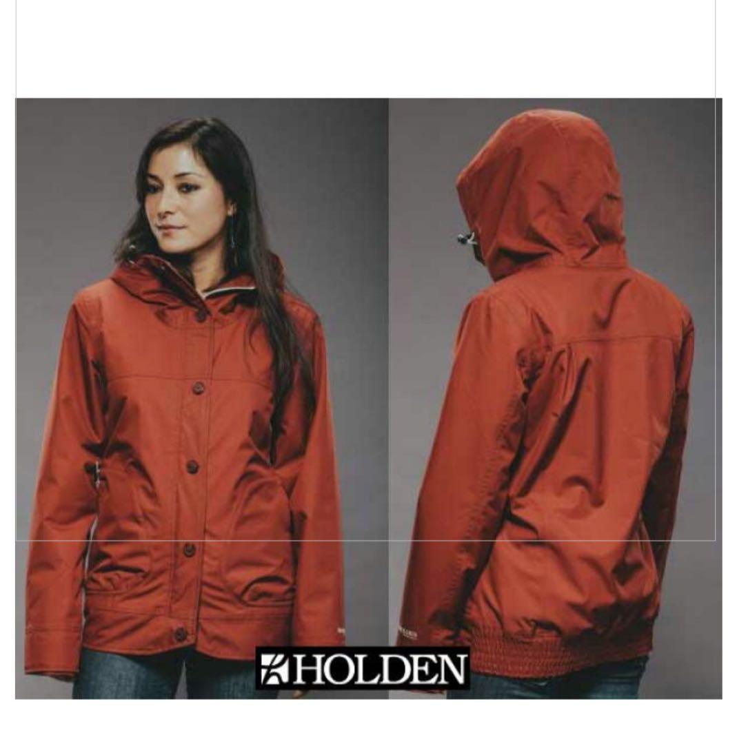 ROXY スノボウェア つなぎ サイズ M レディース 楽天市場