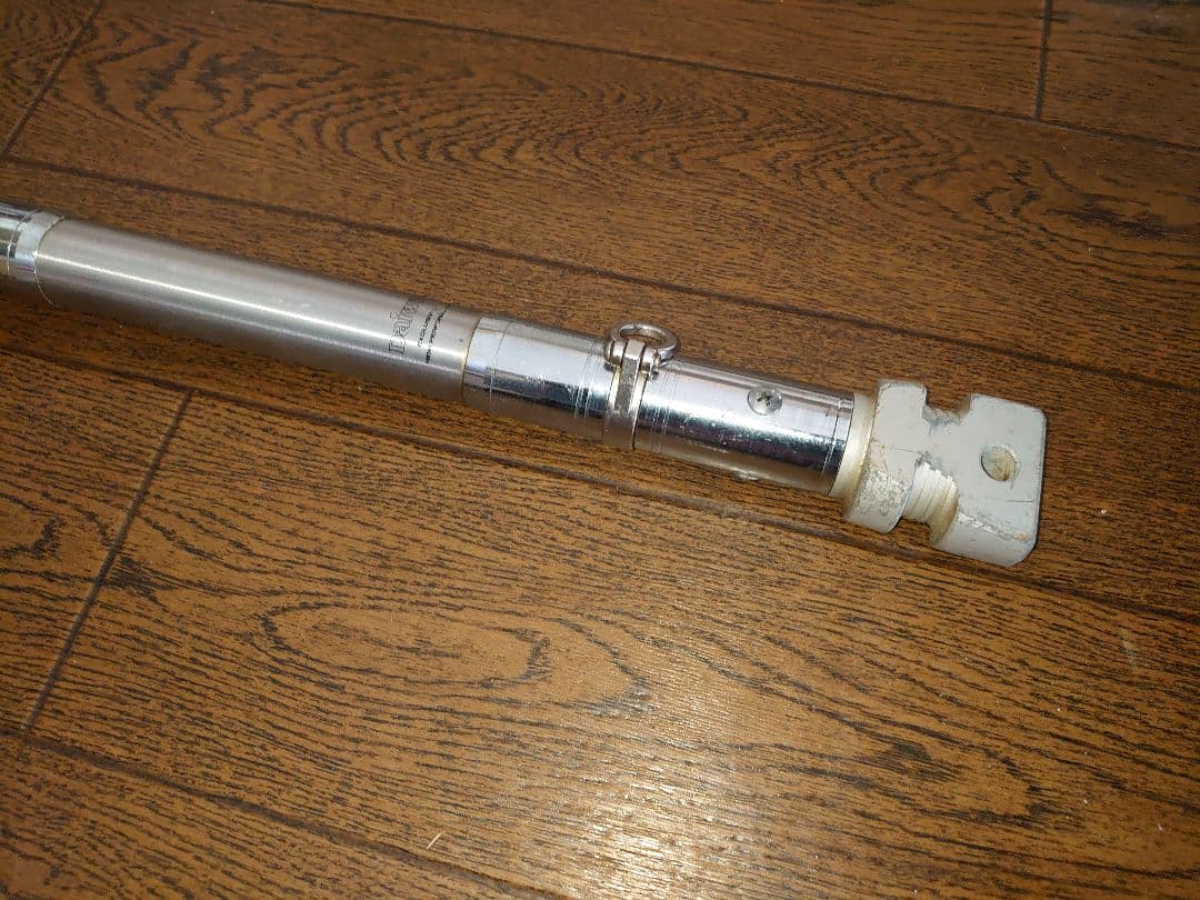 ダイワ AWT トーナメント尖閣 100-484 奇跡の逸品 - メルカリ
