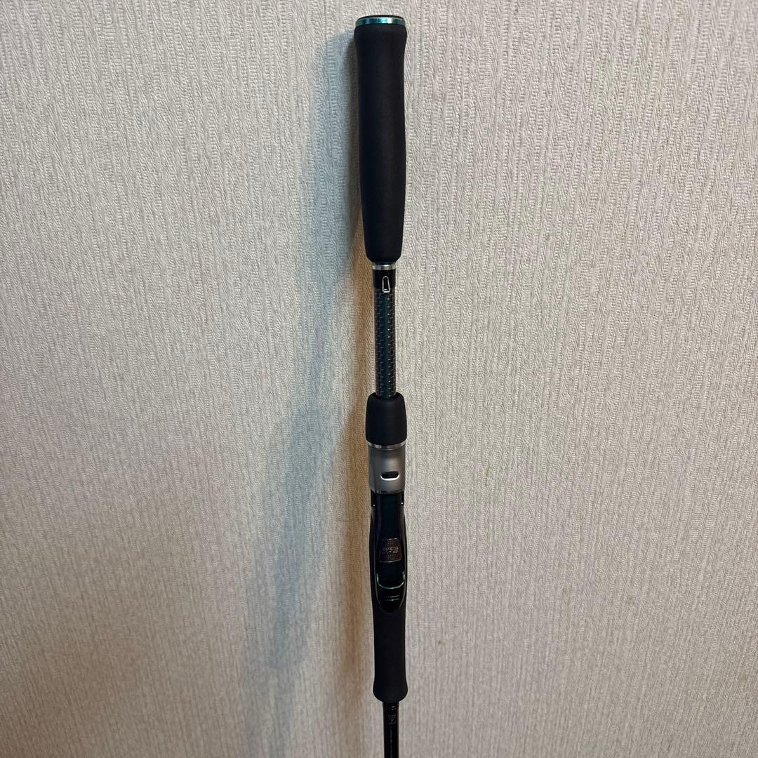 まなやん 他の人は購入不可