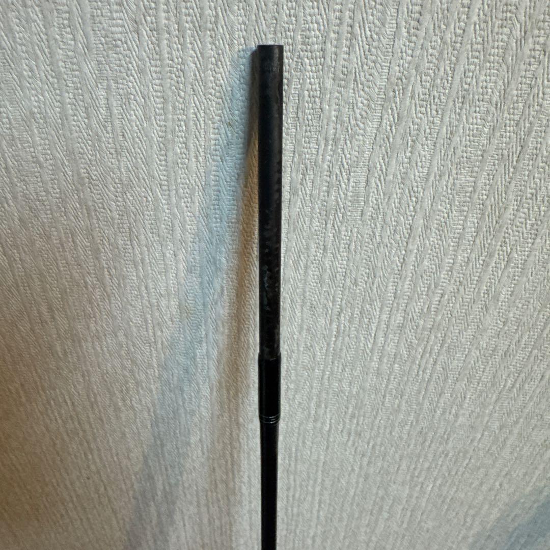 まなやん 他の人は購入不可