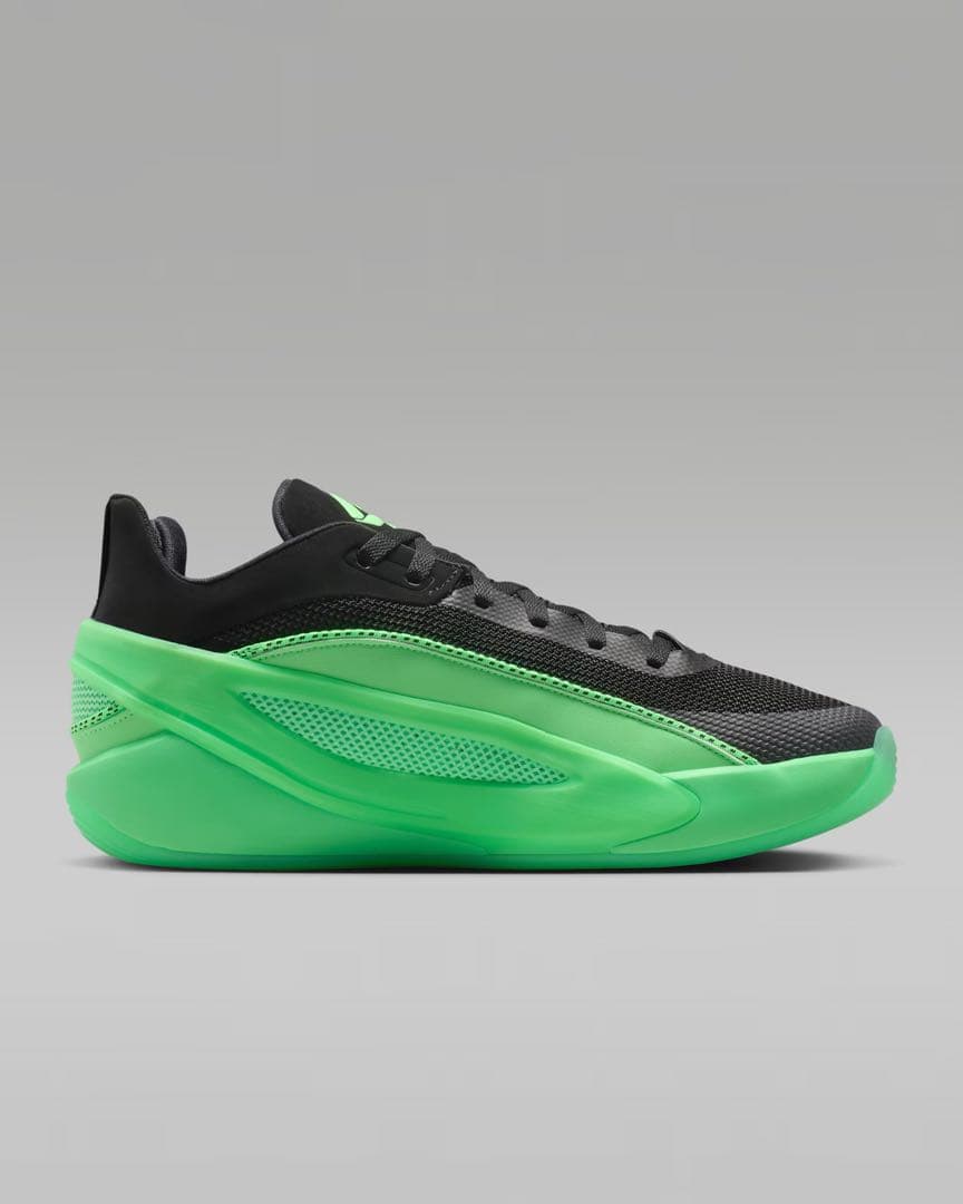 ⭐︎ほぼ新品⭐︎ Luka5 \"Venom\" PF jordan 26.5cm