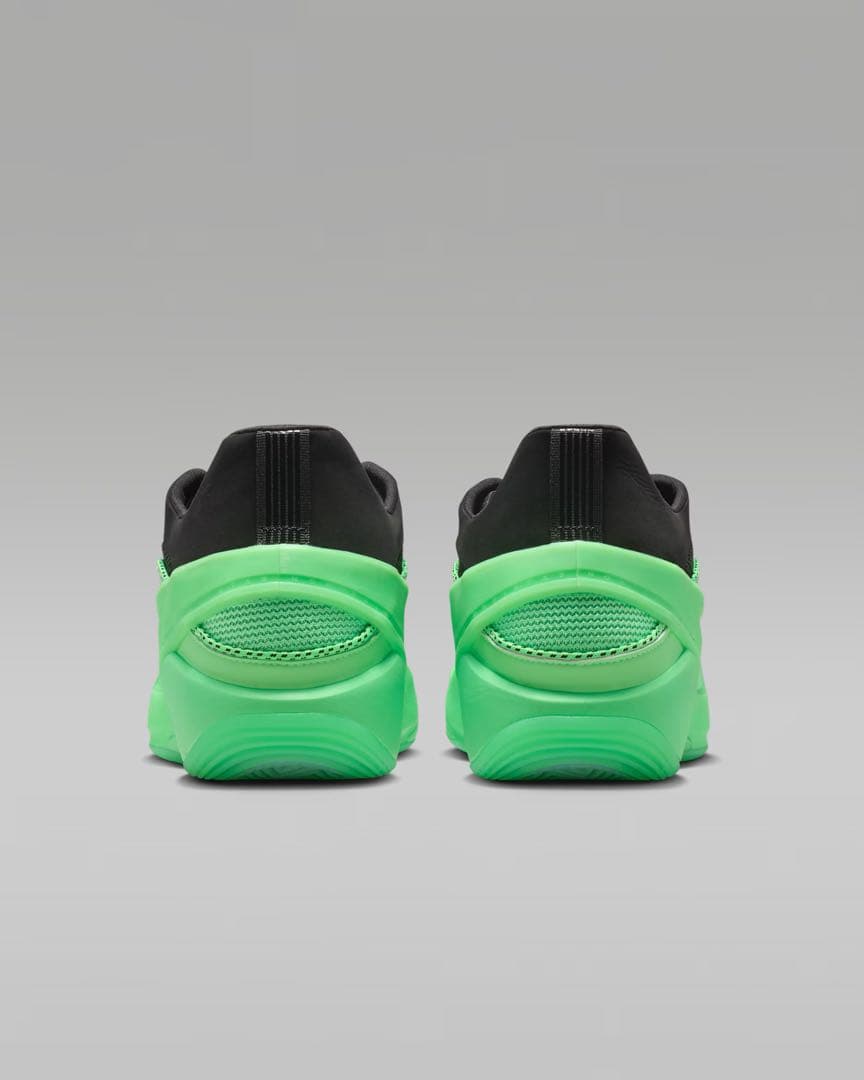 ⭐︎ほぼ新品⭐︎ Luka5 \"Venom\" PF jordan 26.5cm