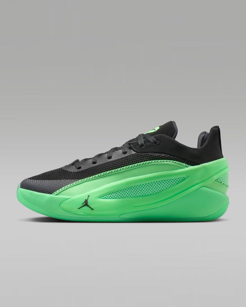 ⭐︎ほぼ新品⭐︎ Luka5 \"Venom\" PF jordan 26.5cm