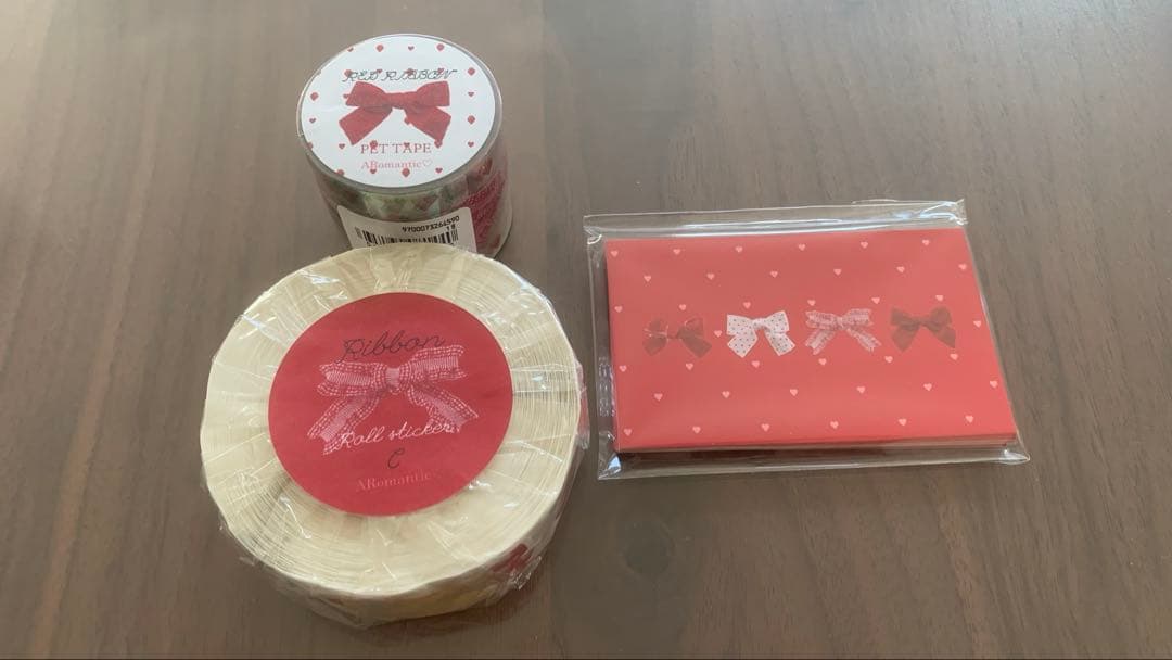 新品限定ARomantic ギャレンタイン 新作リボンセット 原神 169pt】原神 クレー・ボンボン爆弾 アロマキャンドル【特殊航空便