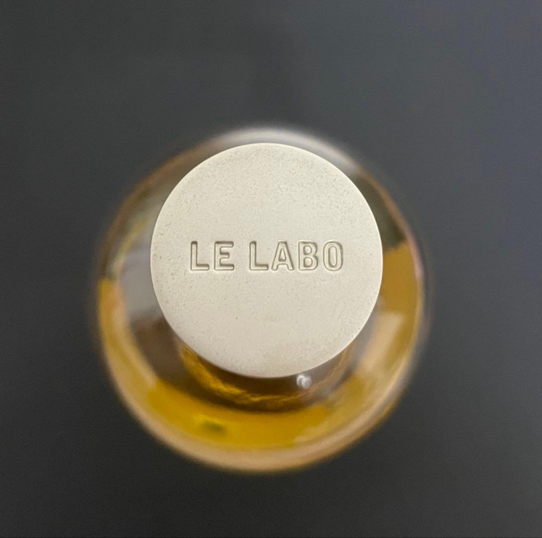 LE LABO YLANG 49 オードパルファム 100ml 新品 通販