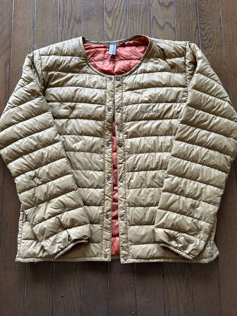 小山硬「駿河富士」額装 リトグラフ 額装 共シール G