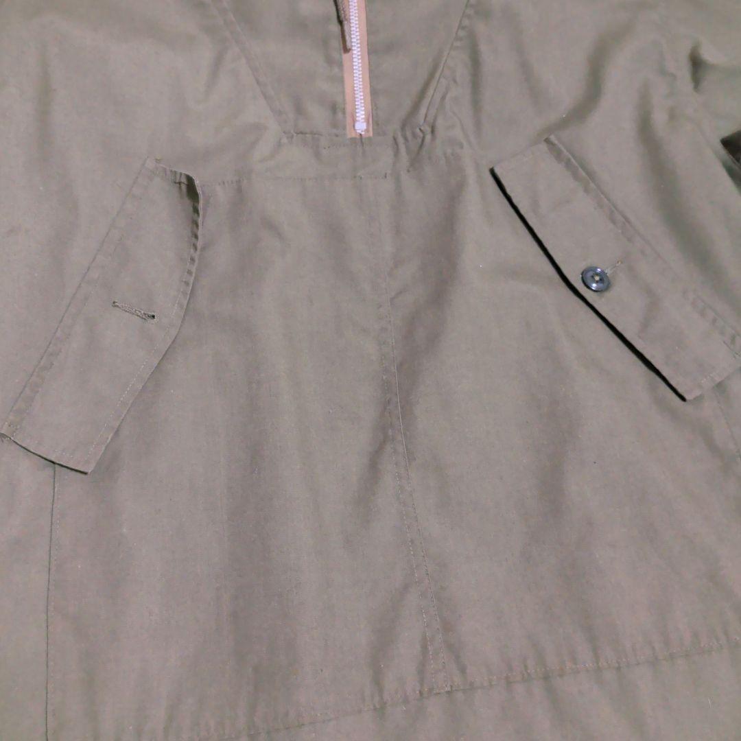 c*1様 60s L.L.BEAN ラブラドールパーカー 筆記体タグ　llbea
