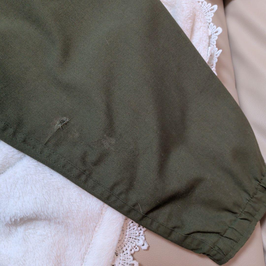 c*1様 60s L.L.BEAN ラブラドールパーカー 筆記体タグ　llbea