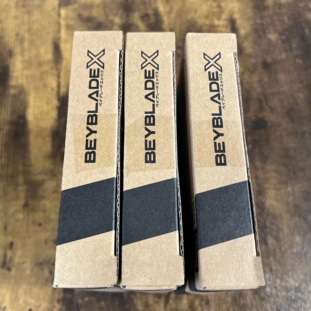 新品レアベイ✖️3】サムライスチール5-70GFメタルコート:ホワイト