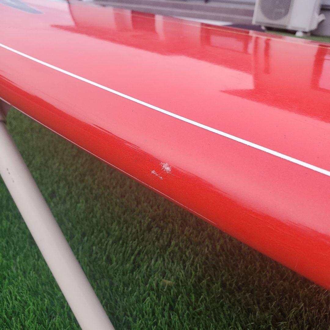 期間限定値下】宮崎 中古ケース付き 引取限定 Mctavish マクタビッシュ