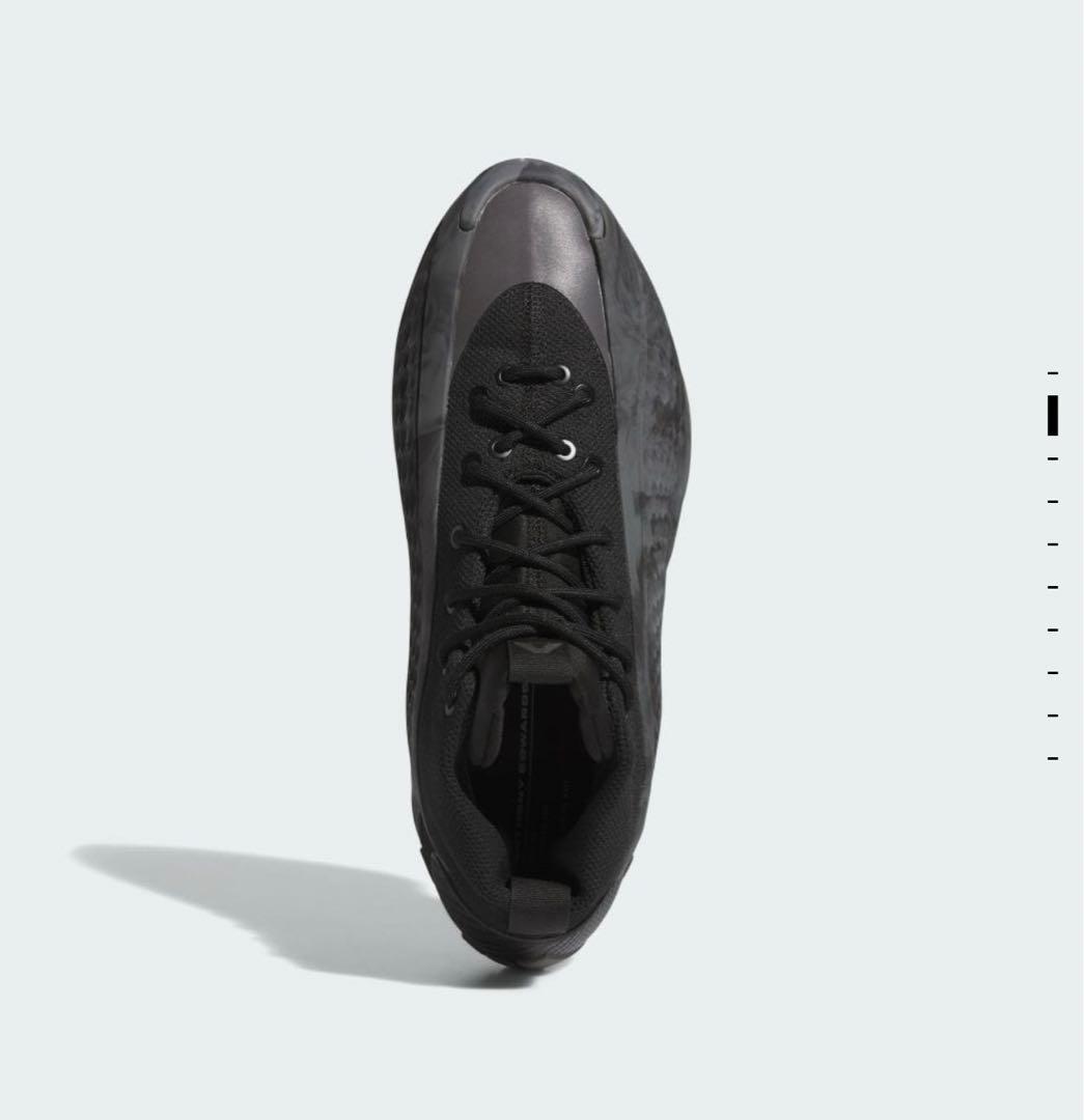 adidas AE1 