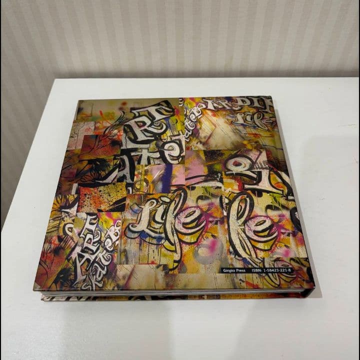 スケートボード ANDY HOWELL - ART, SKATEBOARDING & LIFE スケートボード ANDY HOWELL - ART, SKATEBOARDING & LIFE ART