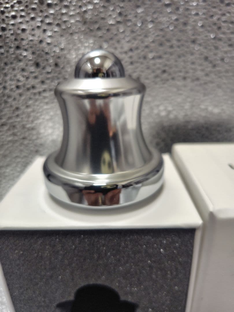 mii_closetネオヒーラー(大型)新型　NEO HEALER PRODUCTS｜ネオヒーラー 日本から世界へ 新型マッサージ器 NEO HEALER