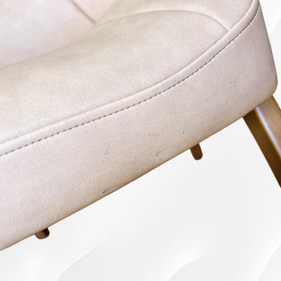 き*ょ様 【☆本日限定価格☆】ポスチャーサポートチェア PSC-IV