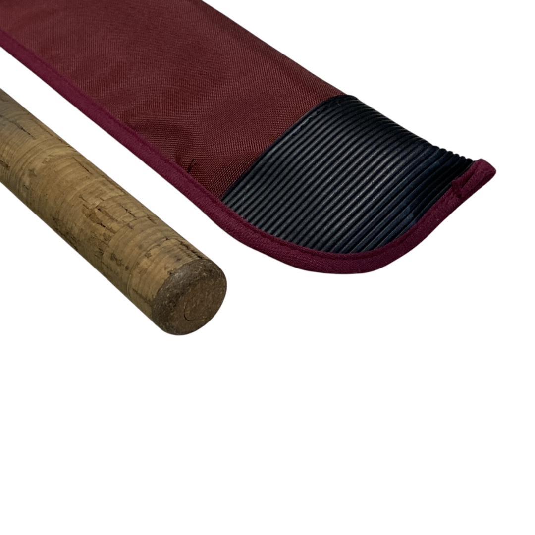 SHIMANO】シマノ スコーピオン EV CO2S158A 1581 ロッド - メルカリ