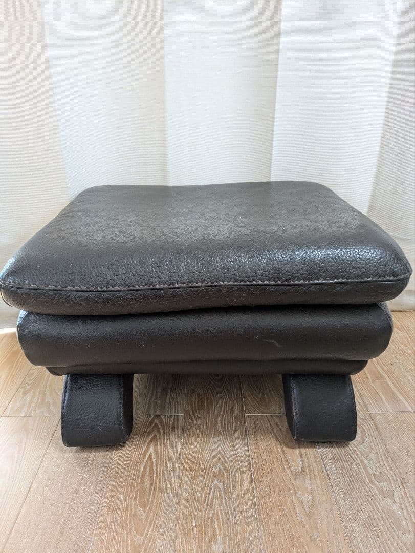 msy様　IDC大塚家具オットマン、ジャケット、香水セット msy様 IDC大塚家具オットマン、ジャケット、香水セット