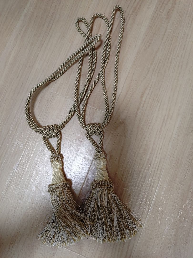 JUSTCURTAINカーテン＆レースセット（198✕190） - メルカリ