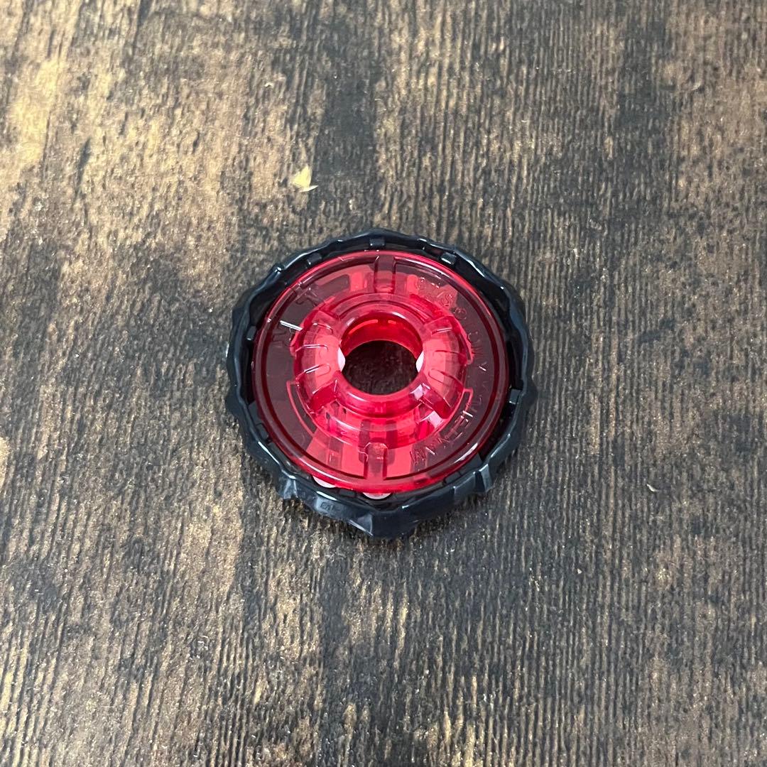 新品】フェニックスウイング9-60GF キタニタツヤVer. 新商品 わ1