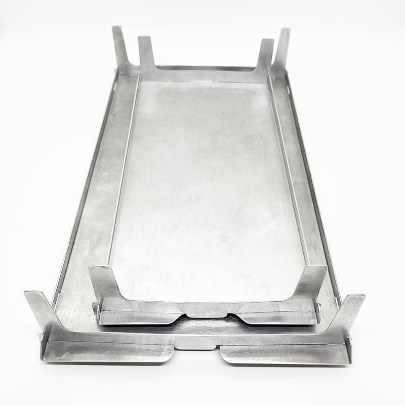 SULUK46 TULIMAK BACKPACKING TABLE テーブル オンライン 通販