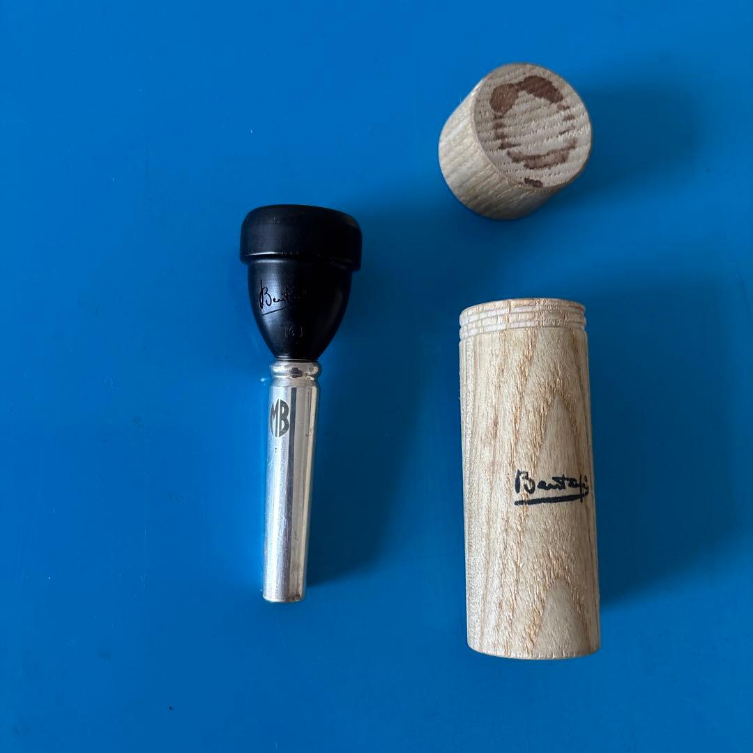 Erica Synths Graphic VCO モジュラー ユーロラック