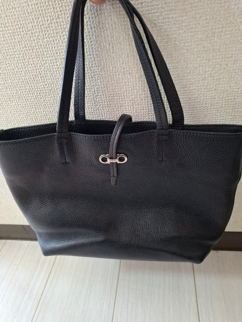 ☆うさぎのななちゃんさま専用☆ハワイアン☆K10 PG☆ピンクゴールド