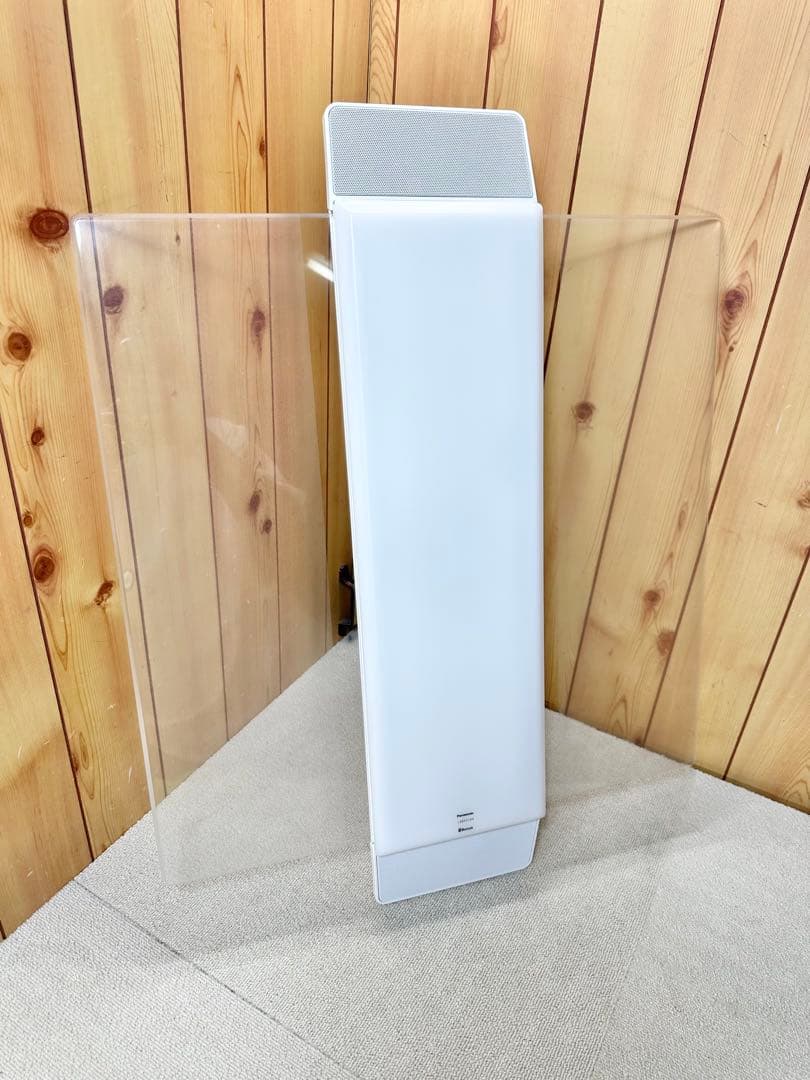 良品 パナソニック スピーカー内蔵 LED シーリングライト LGBX3149 Panasonic LED シーリングライト LGBX3149 | 商品紹介 | 照明器具の