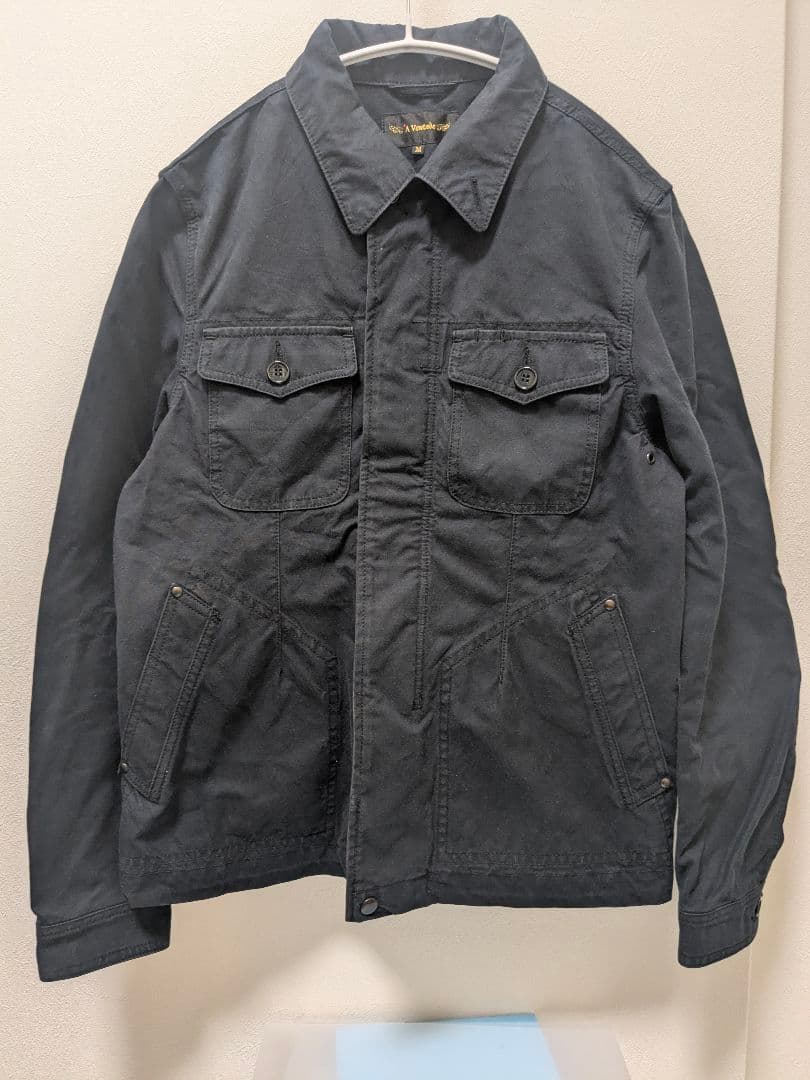 テニスの王子様 テニプリ 越前リョーマ PPメガネスタンド