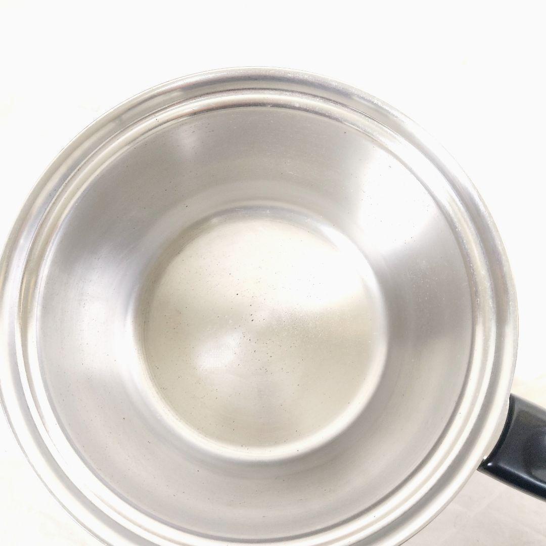 ビタクラフト ウルトラ リミテッドエディション 9532 片手ナベ 1.7L@