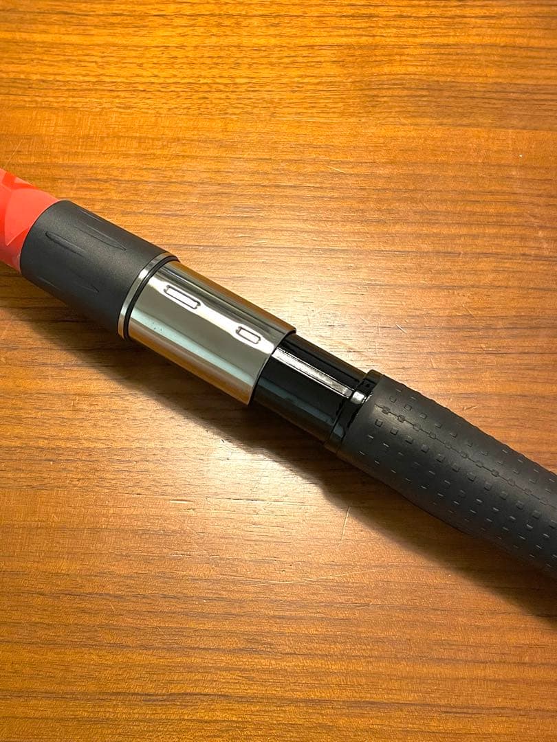 がま磯 カゴスペシャル4 ベイト 35-63 Type-Bait - メルカリ