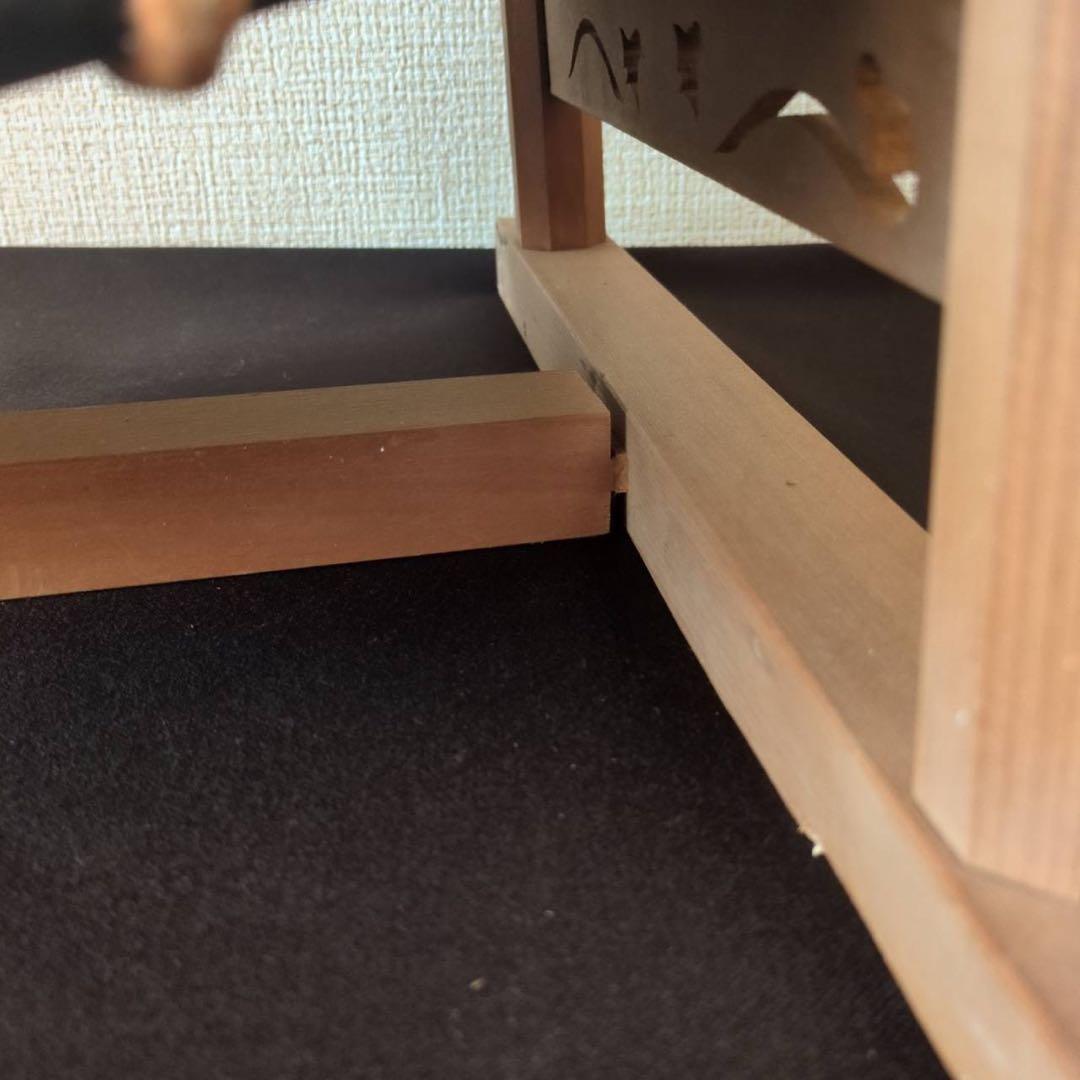 締太鼓セット（中級品） | 和楽器市場·新館 和太鼓 締太鼓 締太鼓