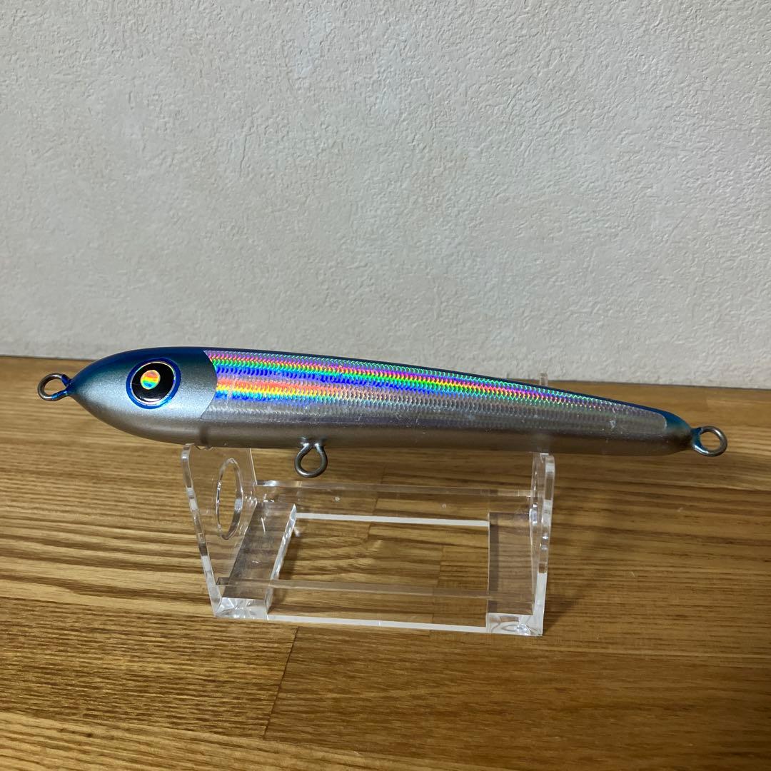 DRT クラッシュ9 low シノビ タイニークラッシュ artex バリアルの通販