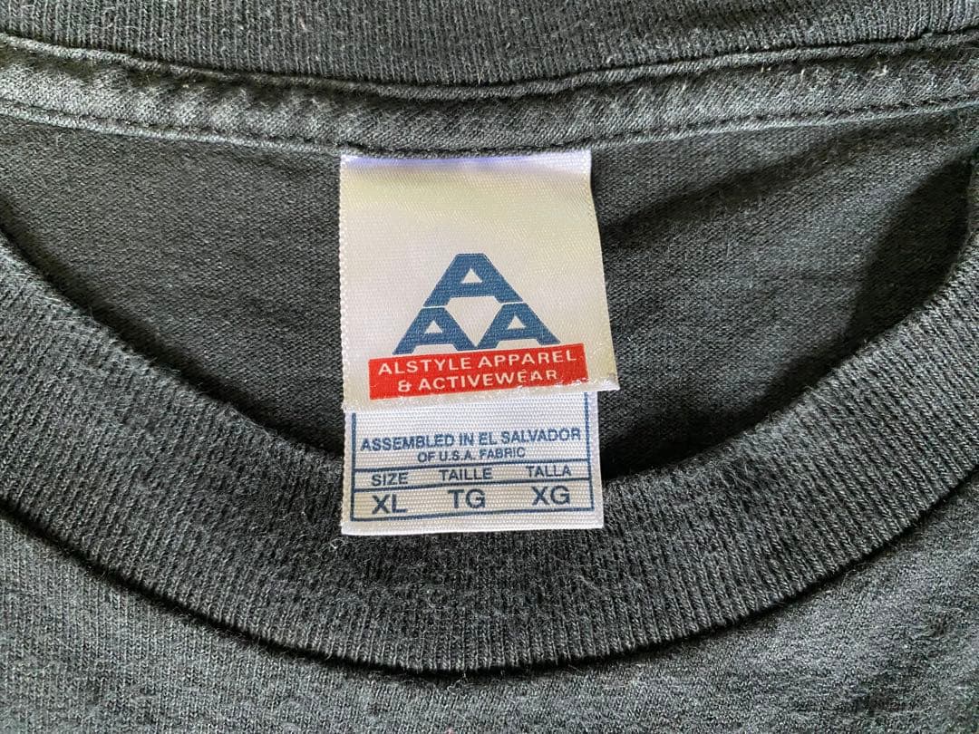 最終値下げ】Dragon Half ドラゴンハーフ アニメTシャツ - メルカリ