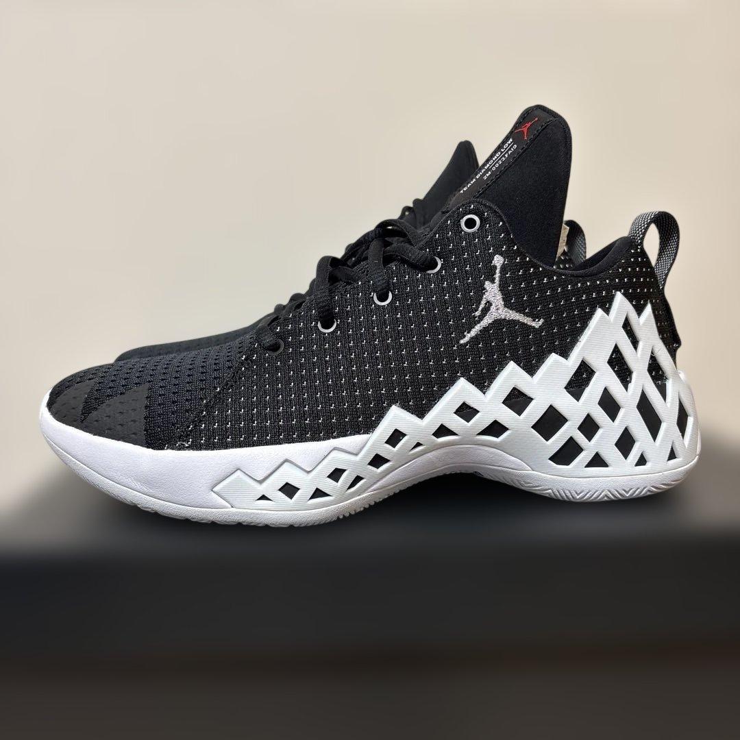 【新品】JORDAN JUMPMAN DIAMOND LOW 26cm Size 9 - Jordan Jumpman￼ diamond low Aurora Green Sample | eBay