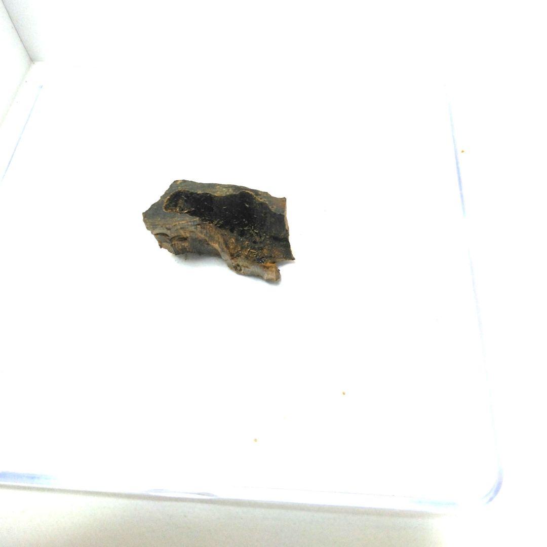 最高級紅土沈香A 2.87g