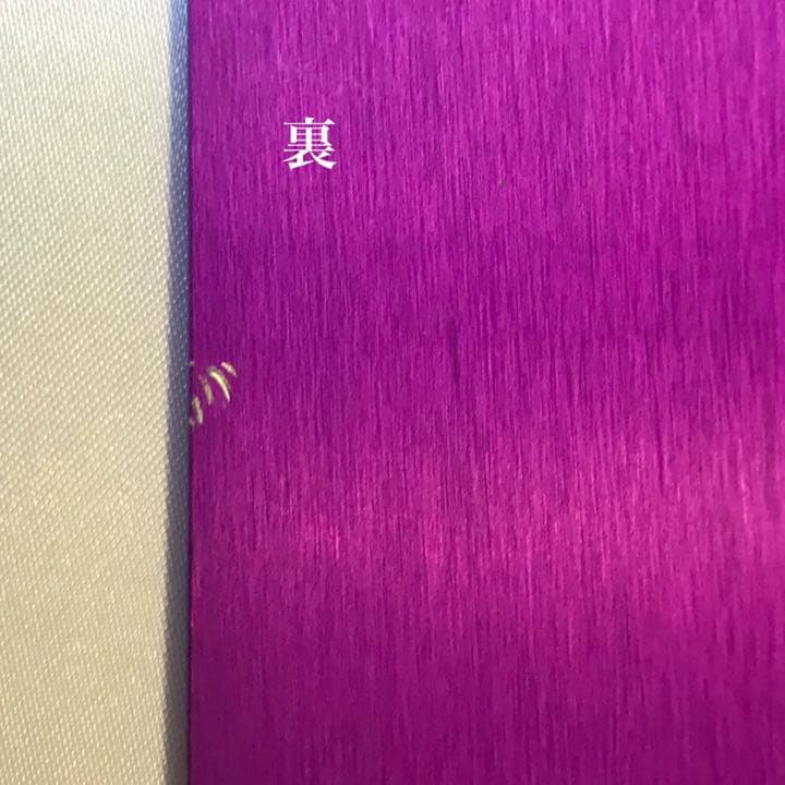 ニコラ・テスラ パープルプレートL 2枚SET - メルカリ