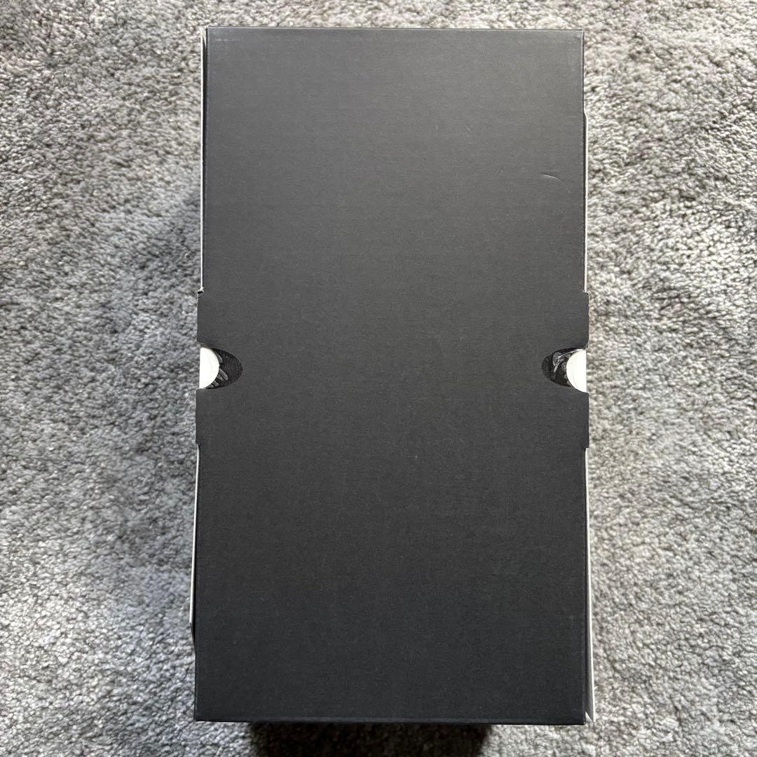 未開封品 B´full FOTSオリジナル メイド ステルラ 1/6 フィギュア