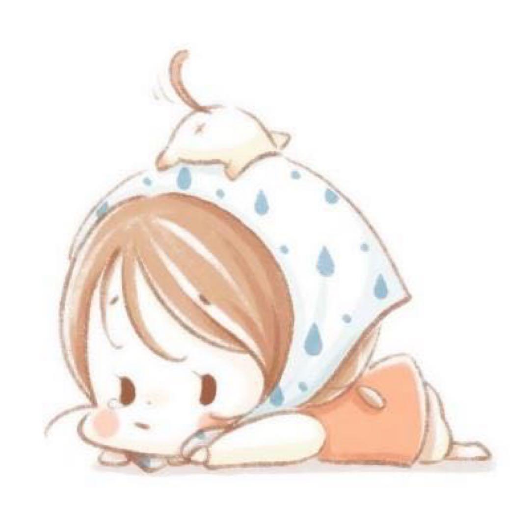 maaa★ TK6点セット メナード TK6点基礎セットサンプル付き - メルカリ