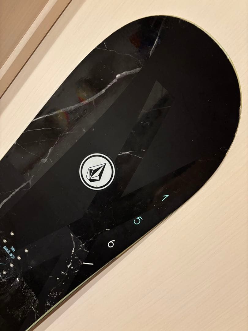 salomon XLT 156 サロモン - メルカリ