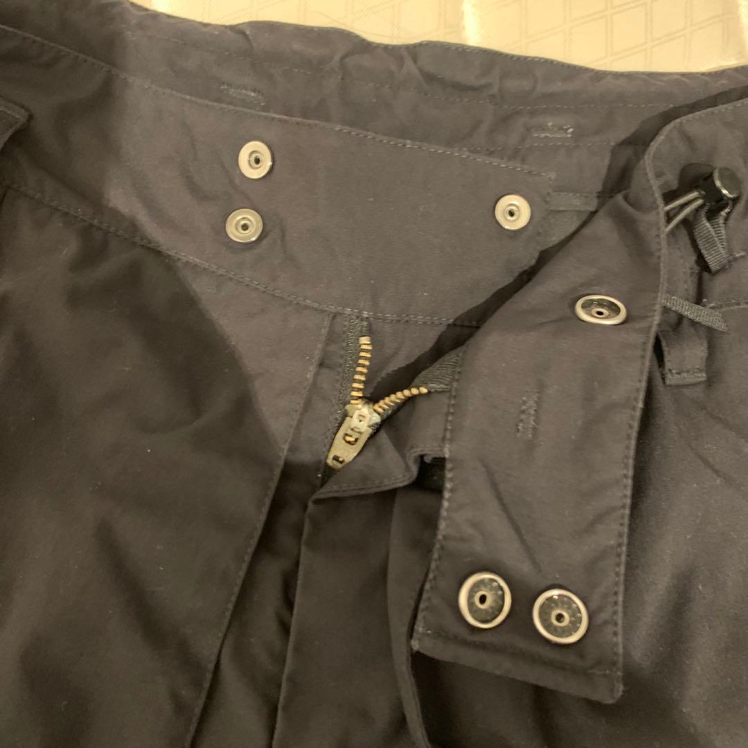 BFCボローニャ DIADORA バッジオ 10番シャツ M おまけ付き BFC