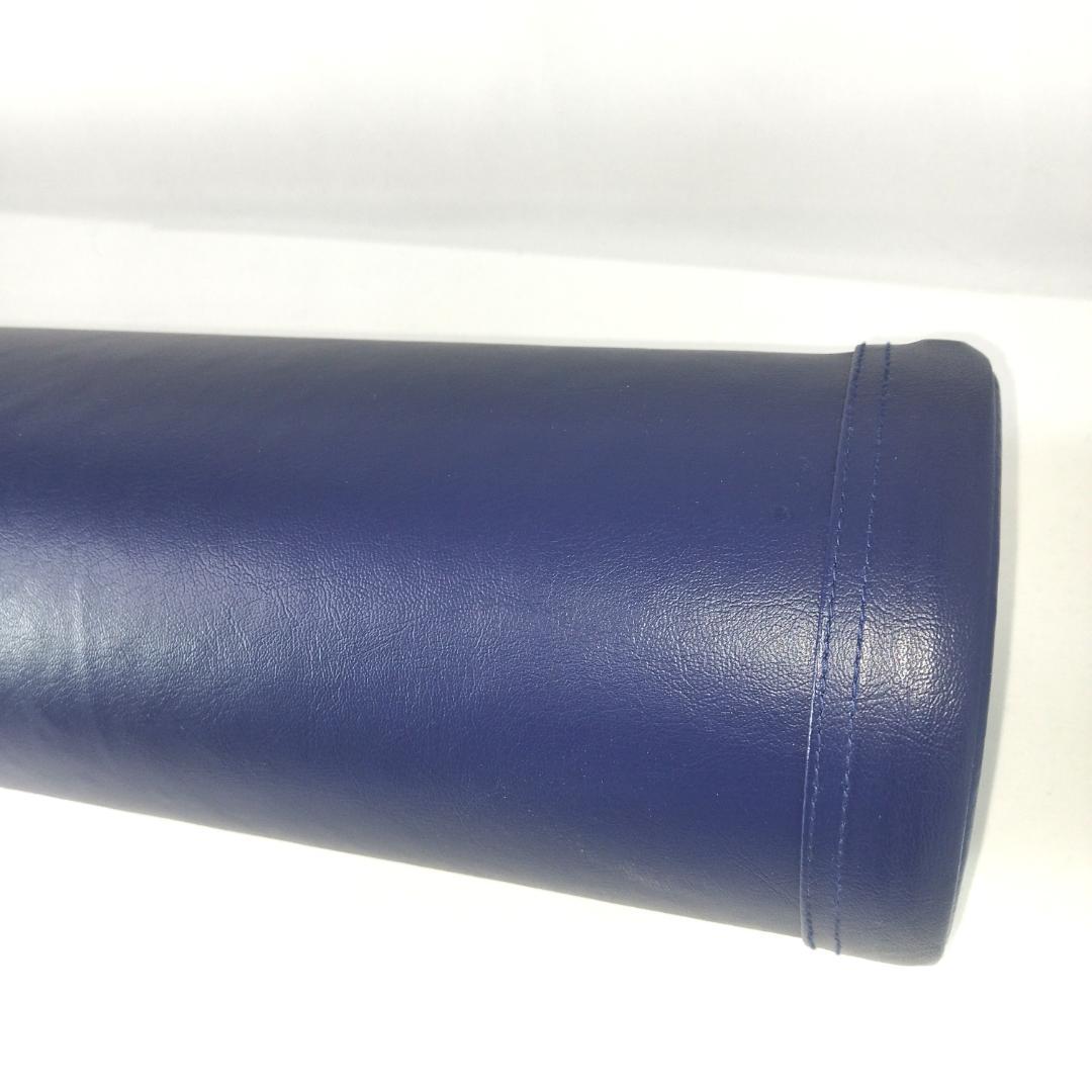 美品】LPN EX Strechpole ストレッチポール ネイビー - メルカリ