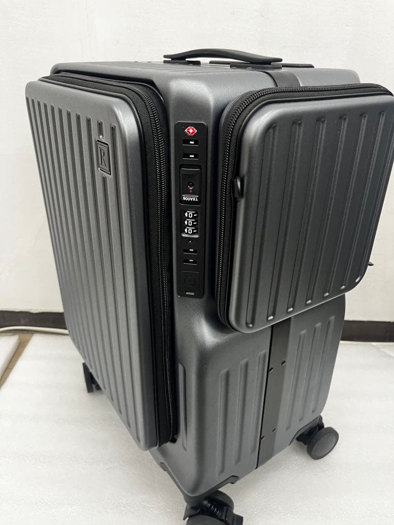 生臭坊主さん専用 [Redamancy]現役客室乗務員が設計を指導 スーツ