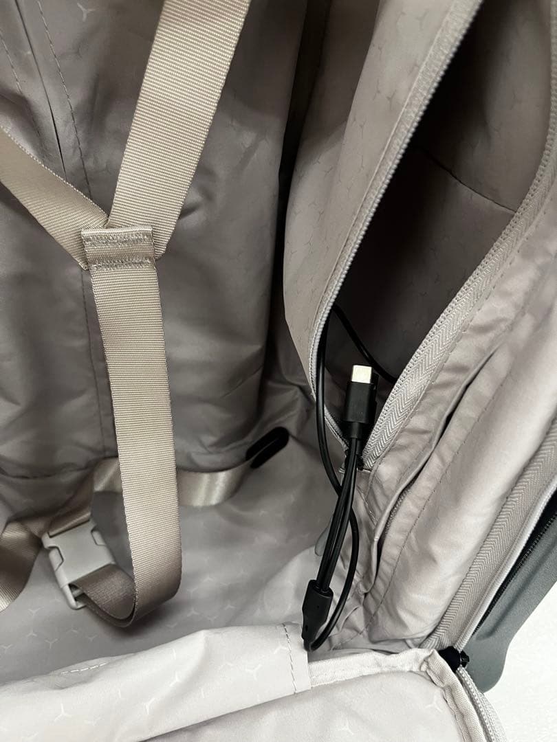 生臭坊主さん専用 [Redamancy]現役客室乗務員が設計を指導 スーツ