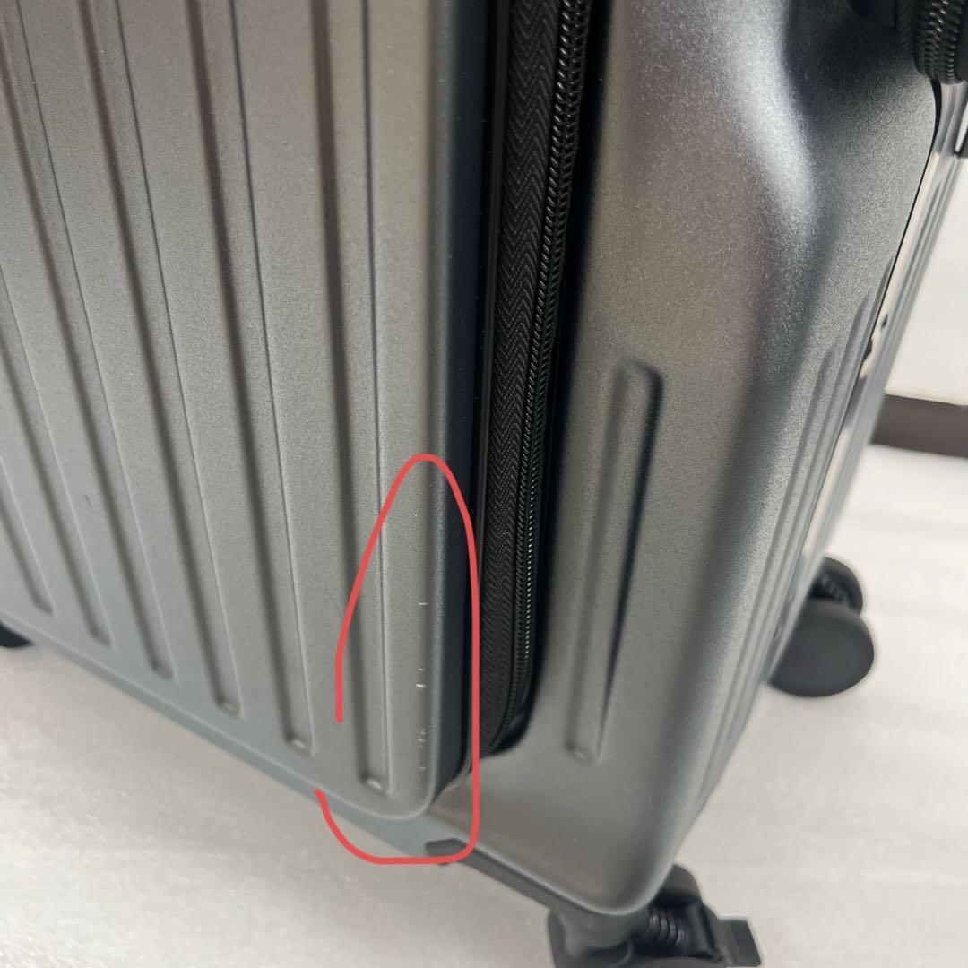 生臭坊主さん専用 [Redamancy]現役客室乗務員が設計を指導 スーツ