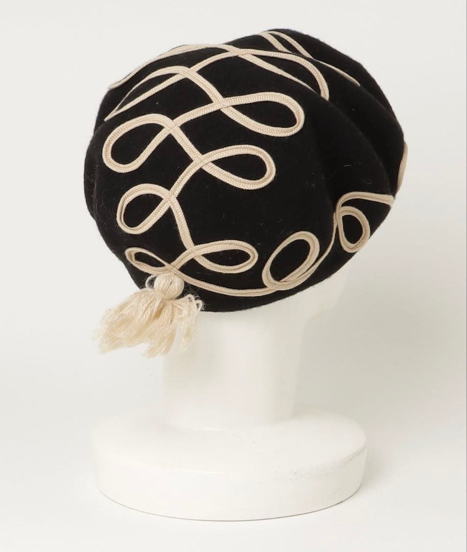 【のひのひ】 イベントへのご参加ありがとうございました🙏‼️ 🎁521-100系☆2