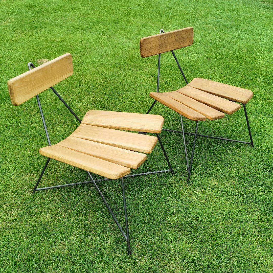 MYOG APEX QUILT 25°F 体感-2℃ 620g