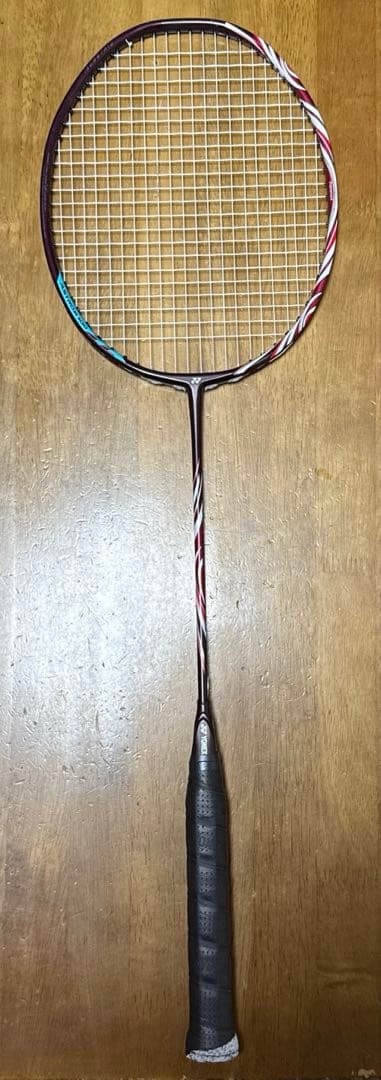 アストロックス 100zz ASTROX 100ZZ – Yonex USA