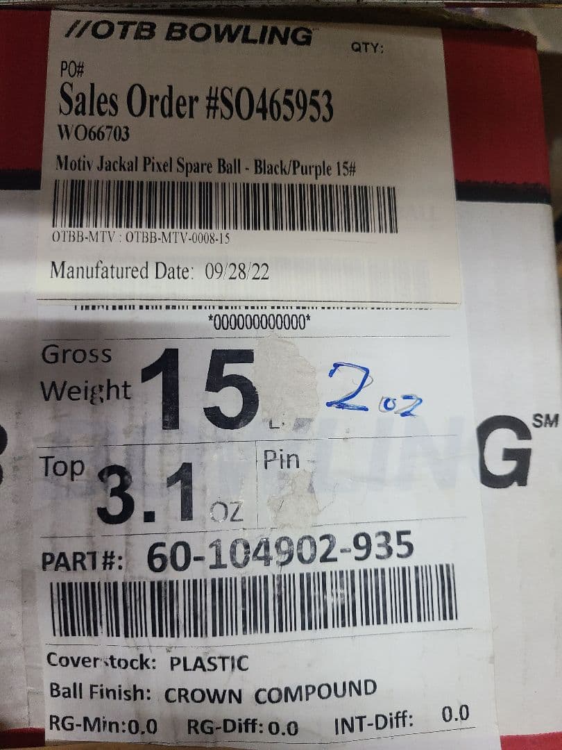 新品 稀少 ジャッカル クリアボール 15ポンド - ボール安く 買う 方法