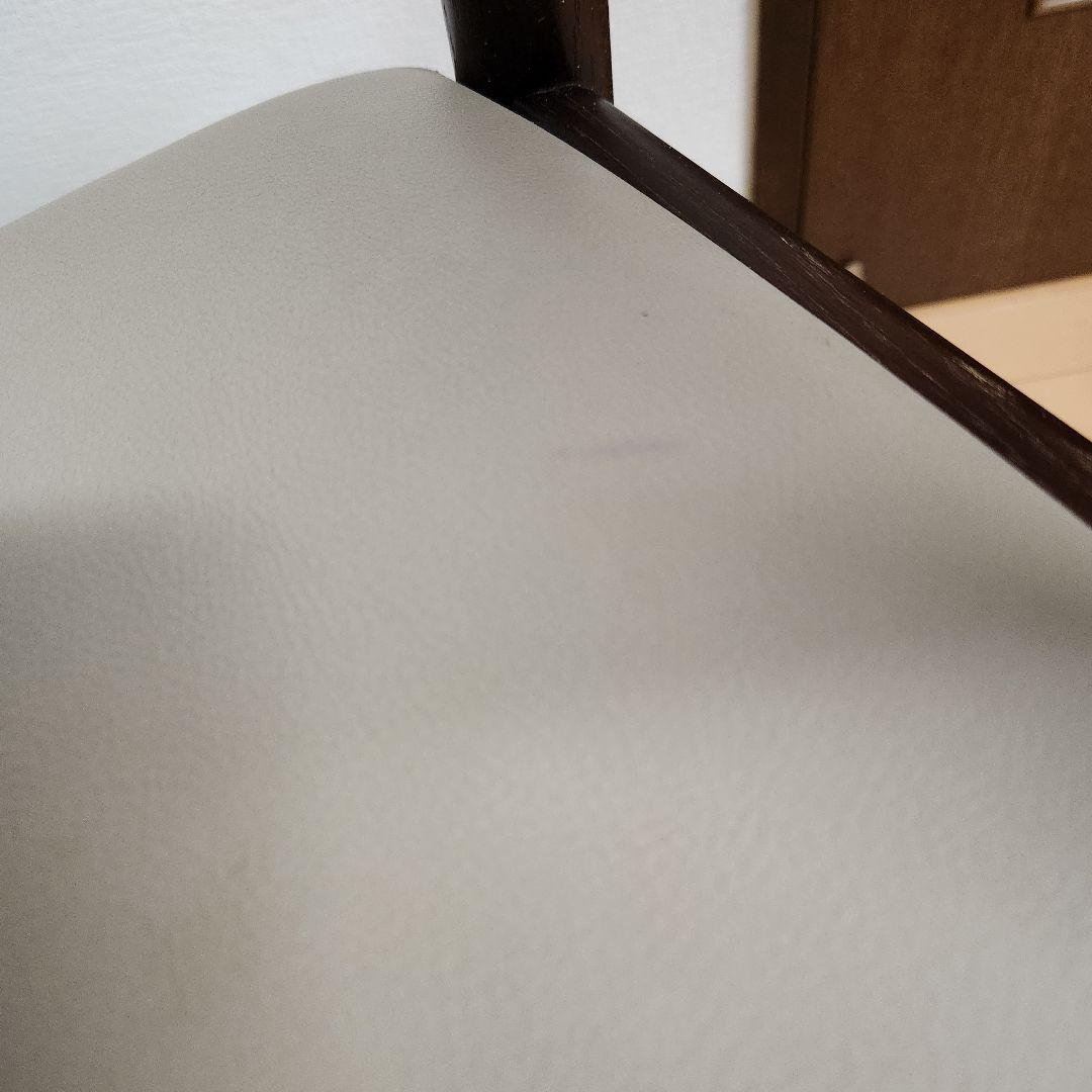 ふるさと納税30万の返礼品】飛騨産業 Po Chair キツツキマーク - メルカリ