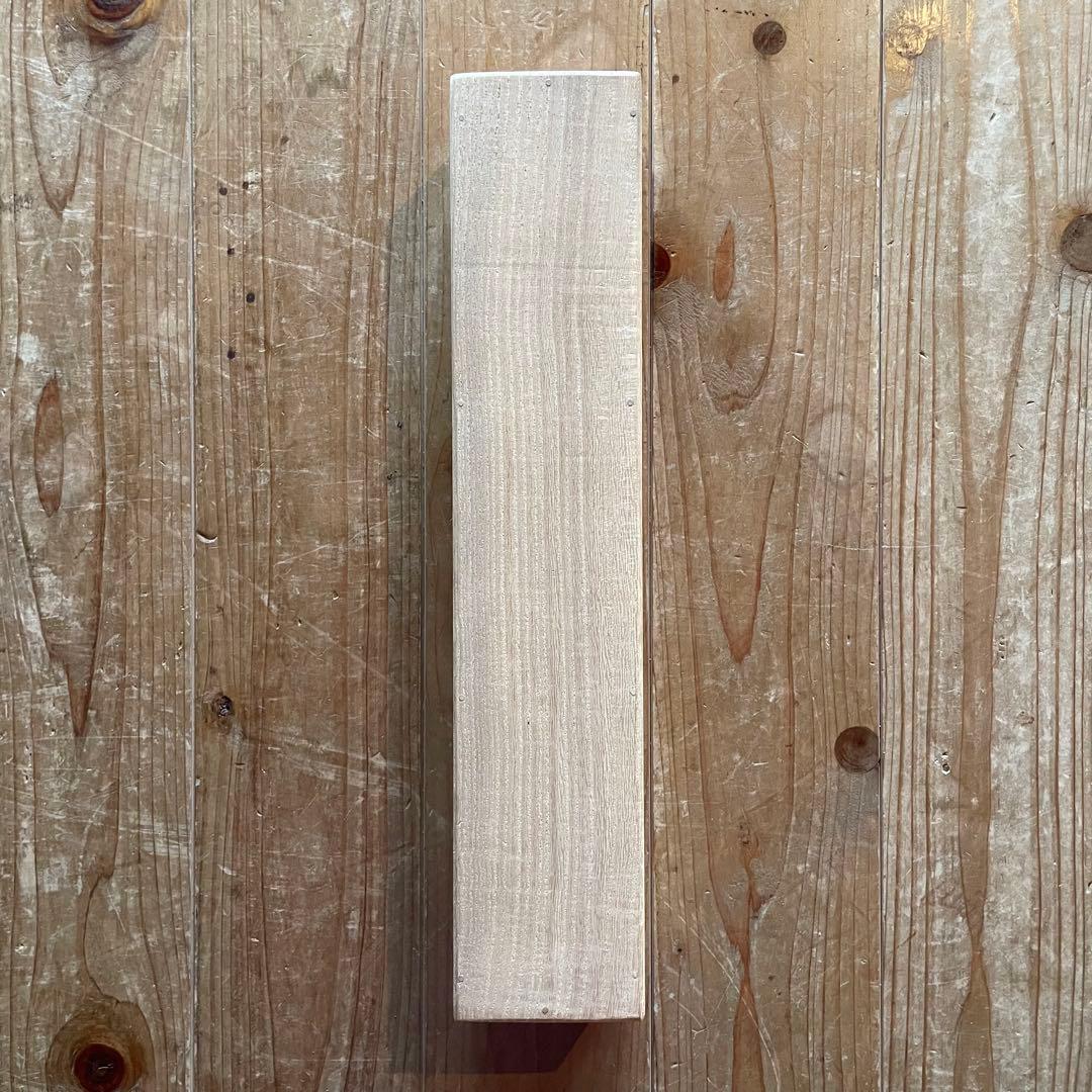 藤田寛道 紫野寛道 掛軸 「開門落葉多」 茶掛 禅語 共箱付 25.8.10