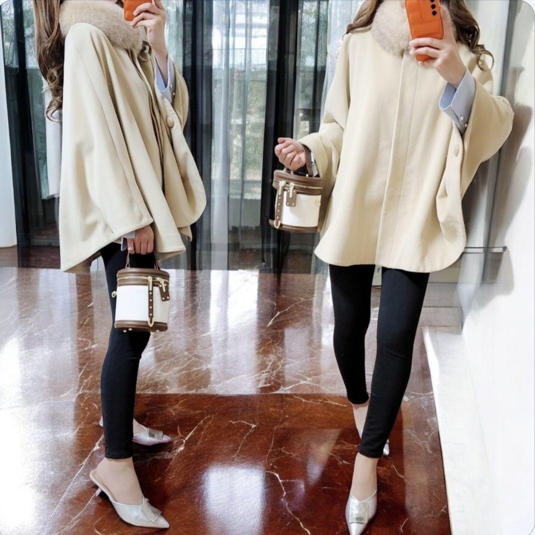 【みき…1月3日迄】